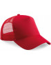 Sapca Trucker